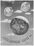 IWC 1946 01.jpg